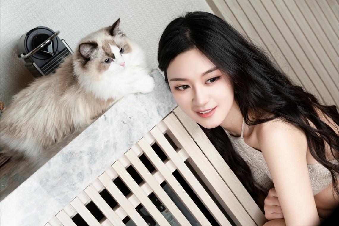 亚洲视频一区在线免费观看_精品国产污污污18禁网站_日韩资源一区二区三区_日韩一区二区三区影视-国产精品高清尿小便嘘嘘_亚洲国产青青草一区_日韩免费一级毛片欧美一级_成人午夜亚洲精品无码区|盛夏文旅“热”起来：山水消暑 非遗添彩 文旅融合新场景点燃消费激情